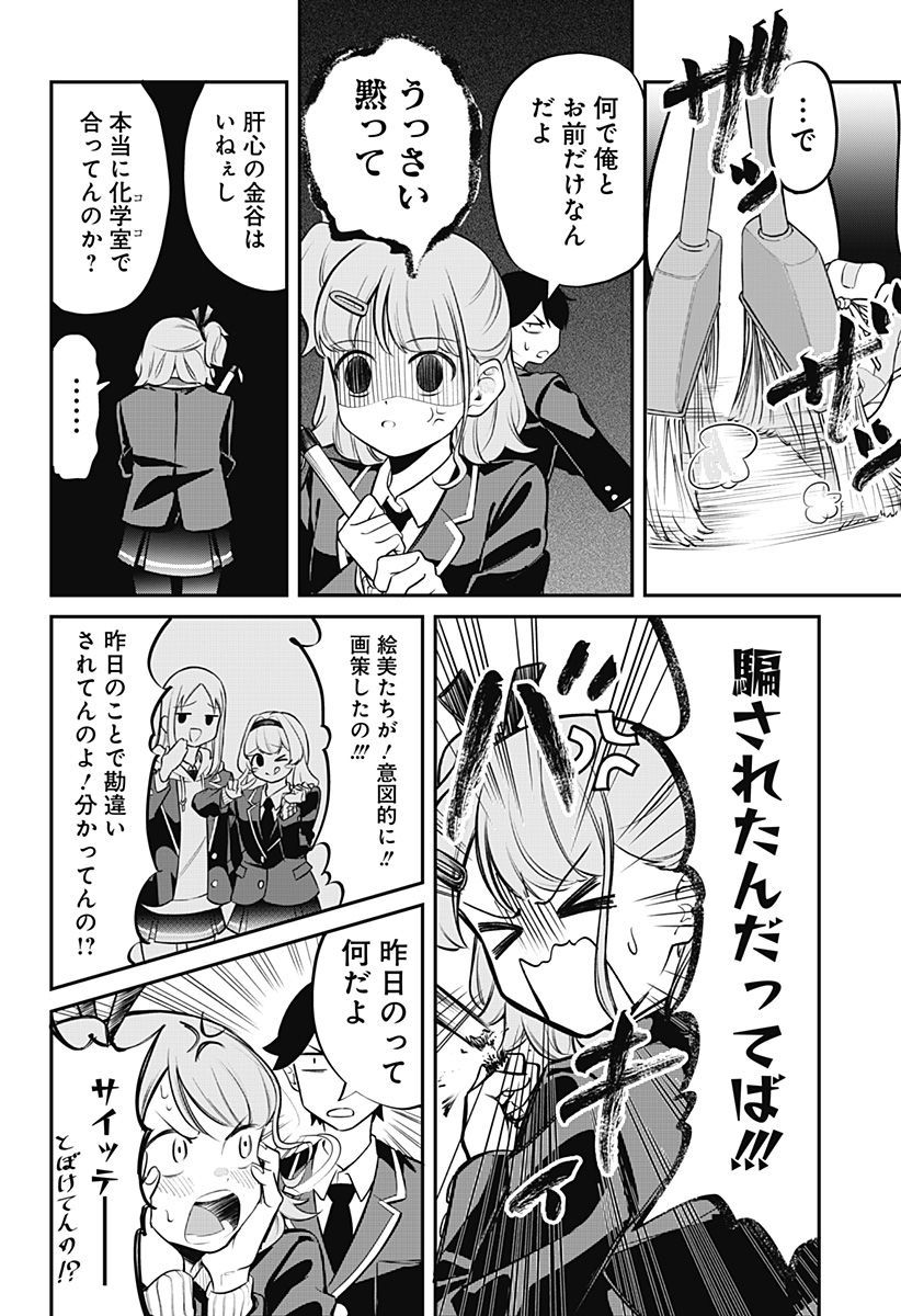 P22