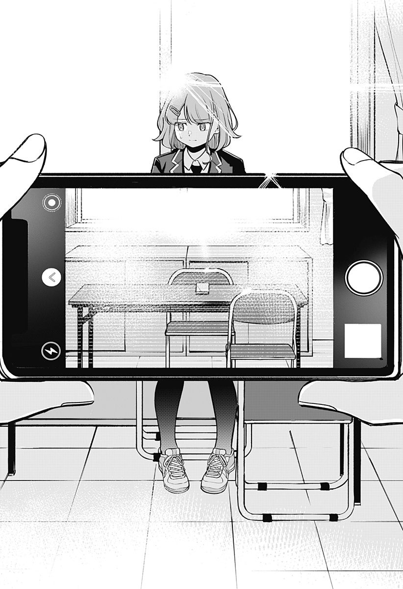 P42