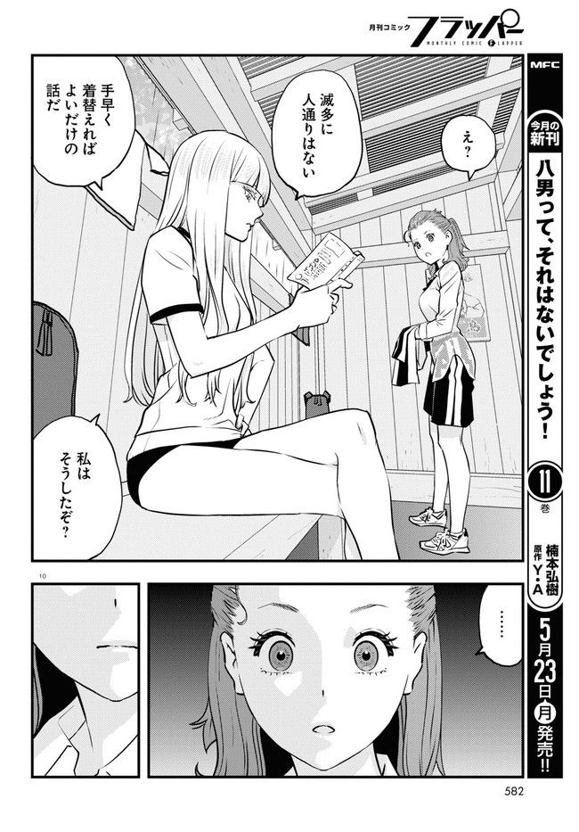 P10