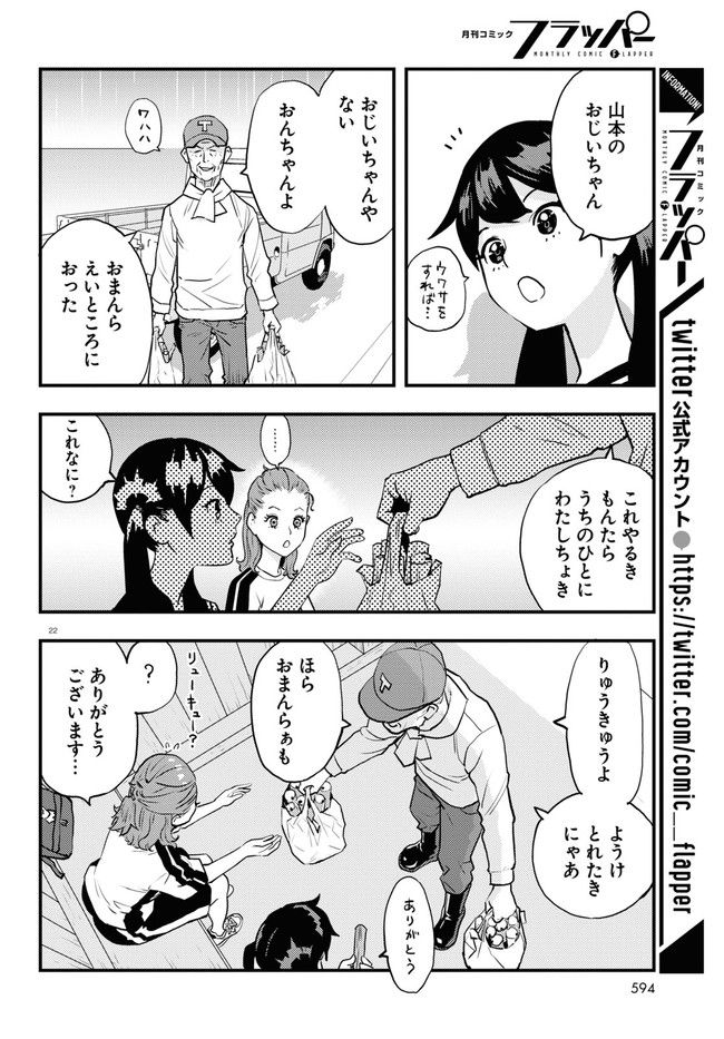 P22