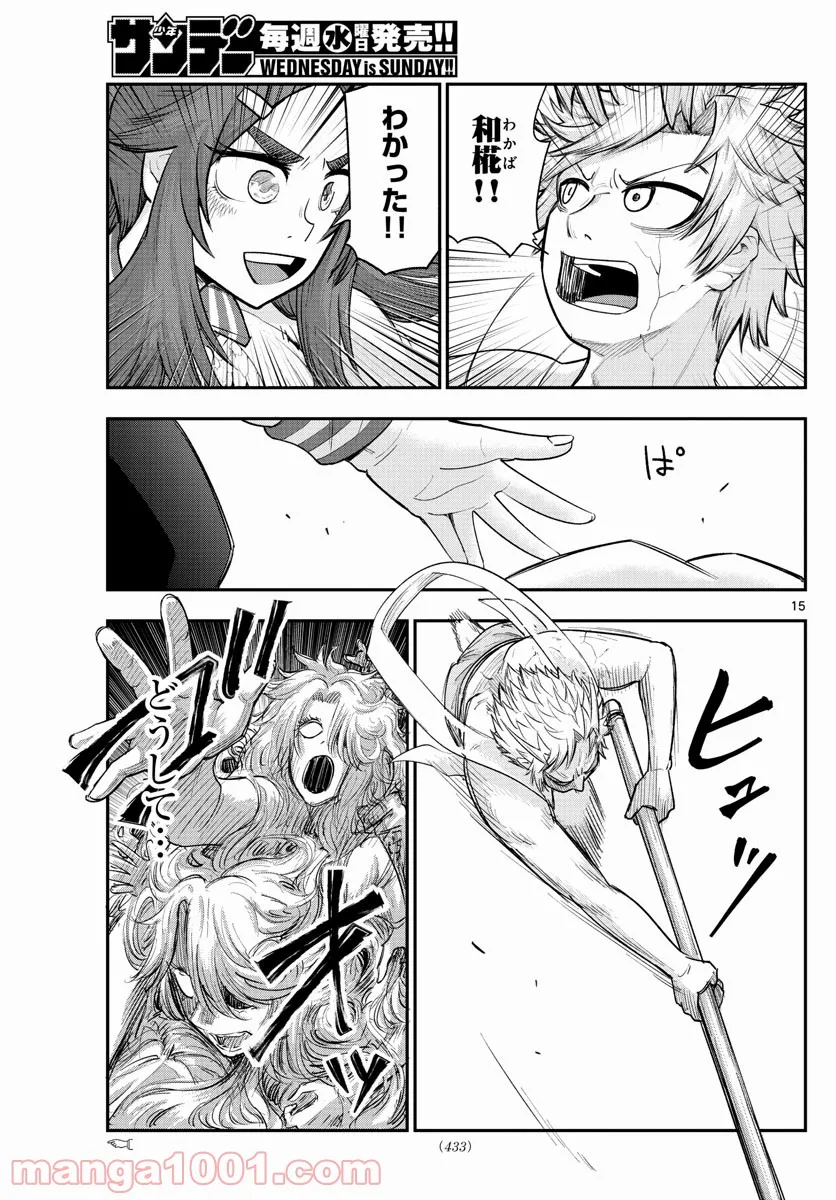 P15