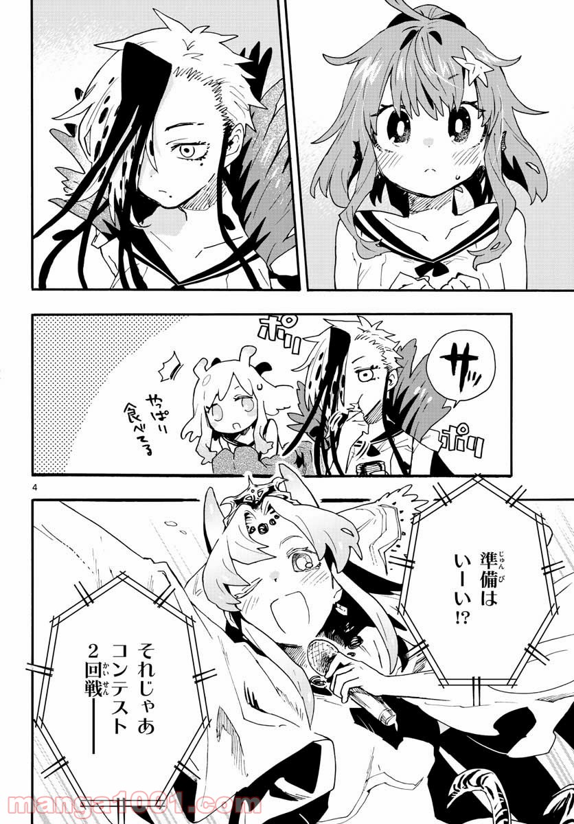 P4