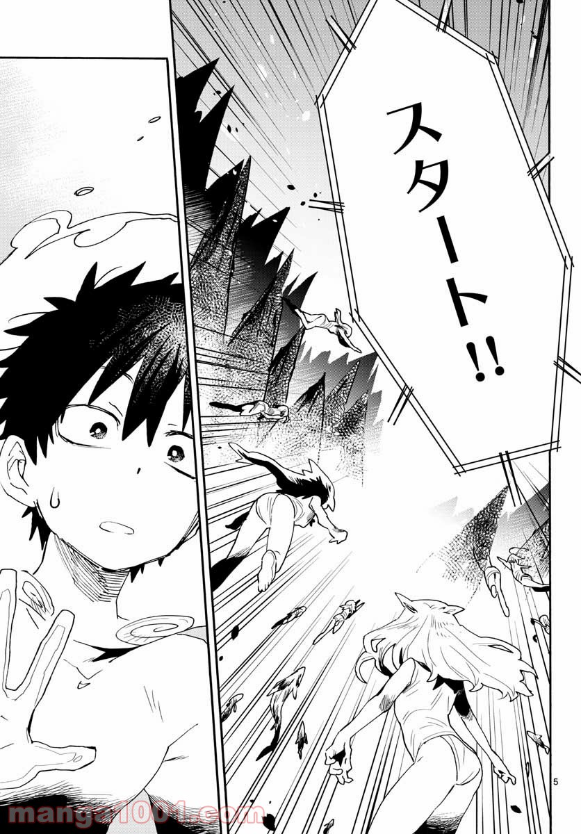 P5