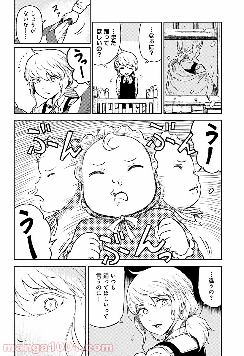 P42
