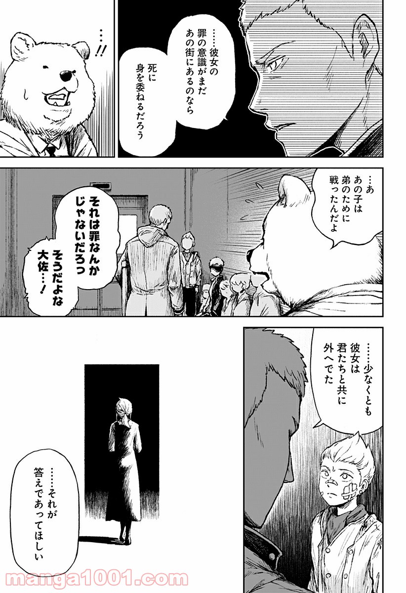 P53
