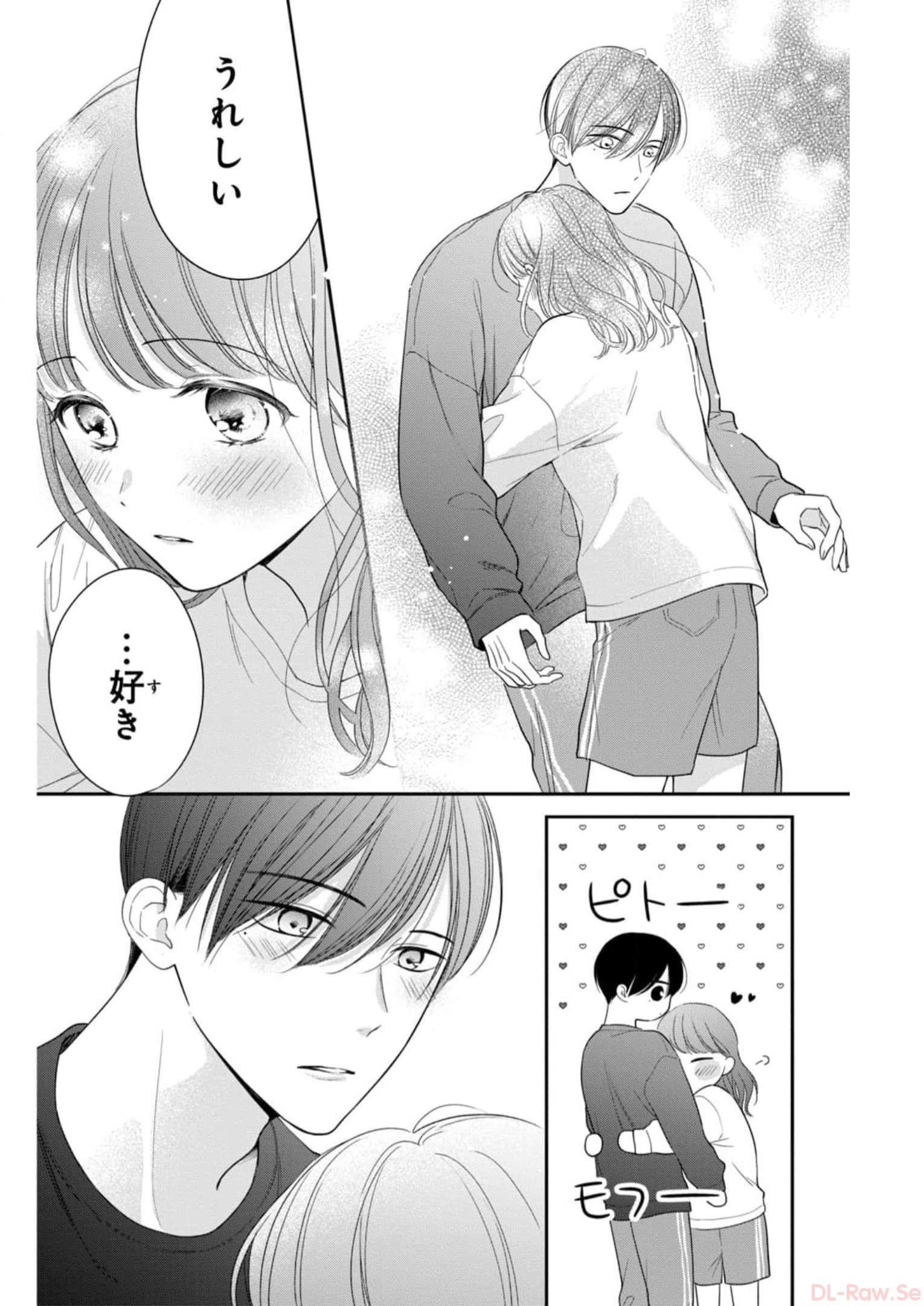 P32