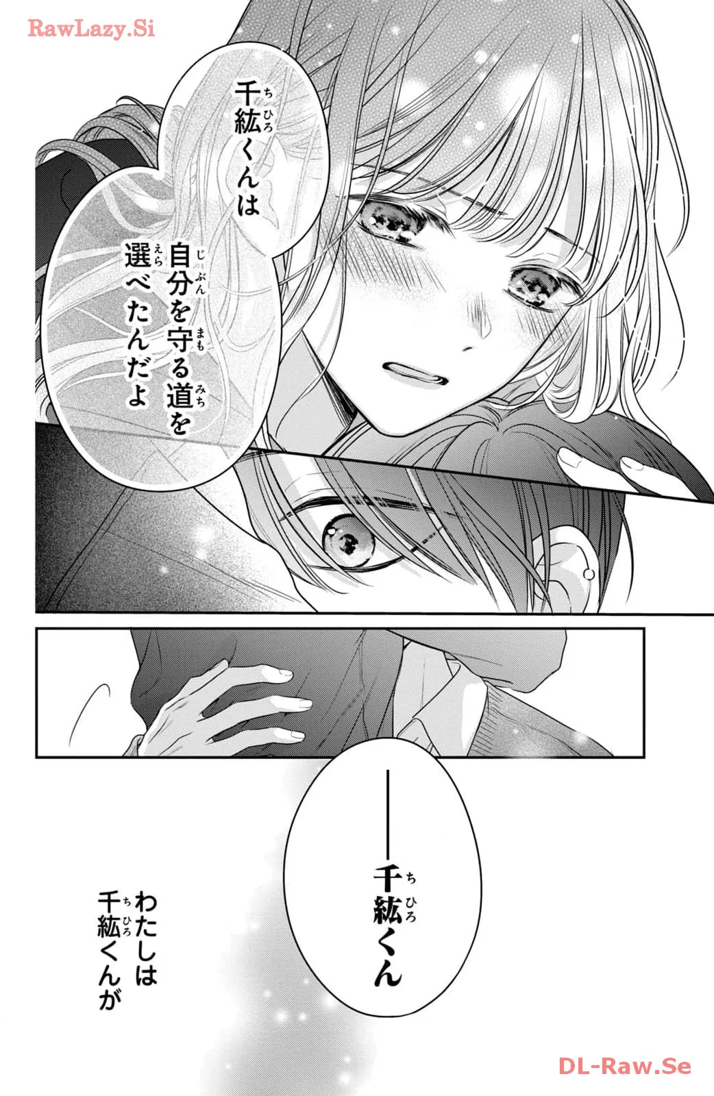 P30