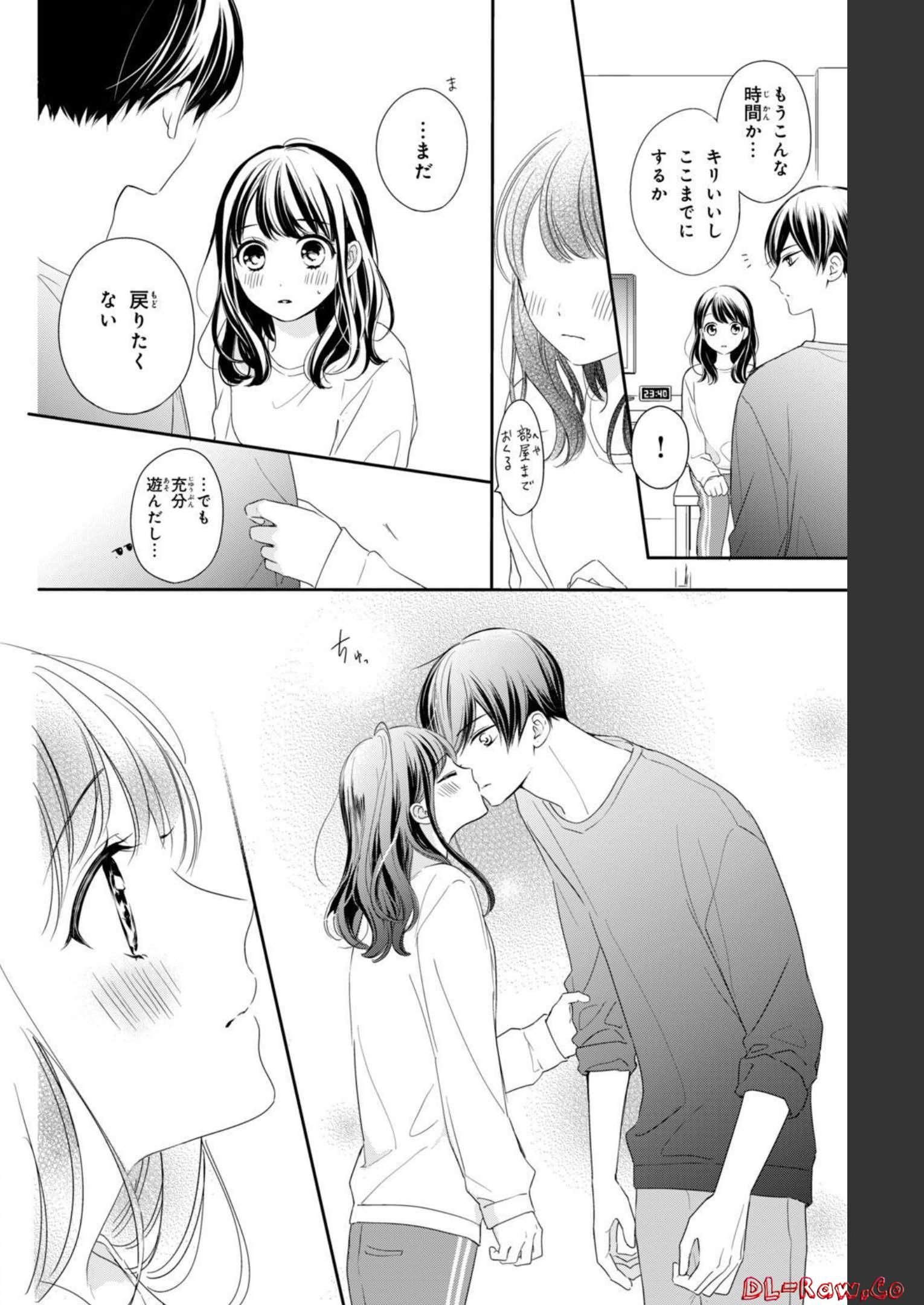 P33