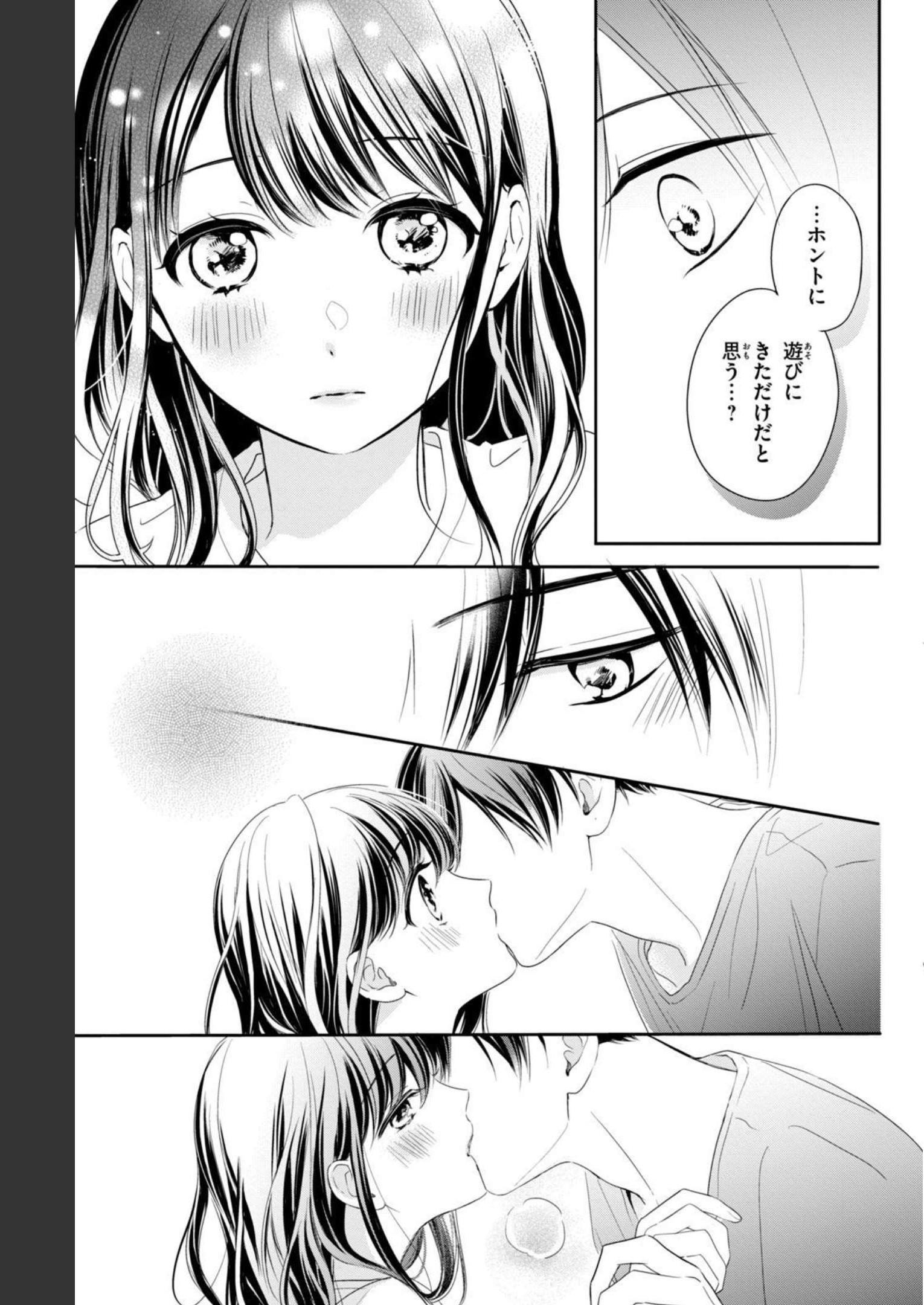 P34