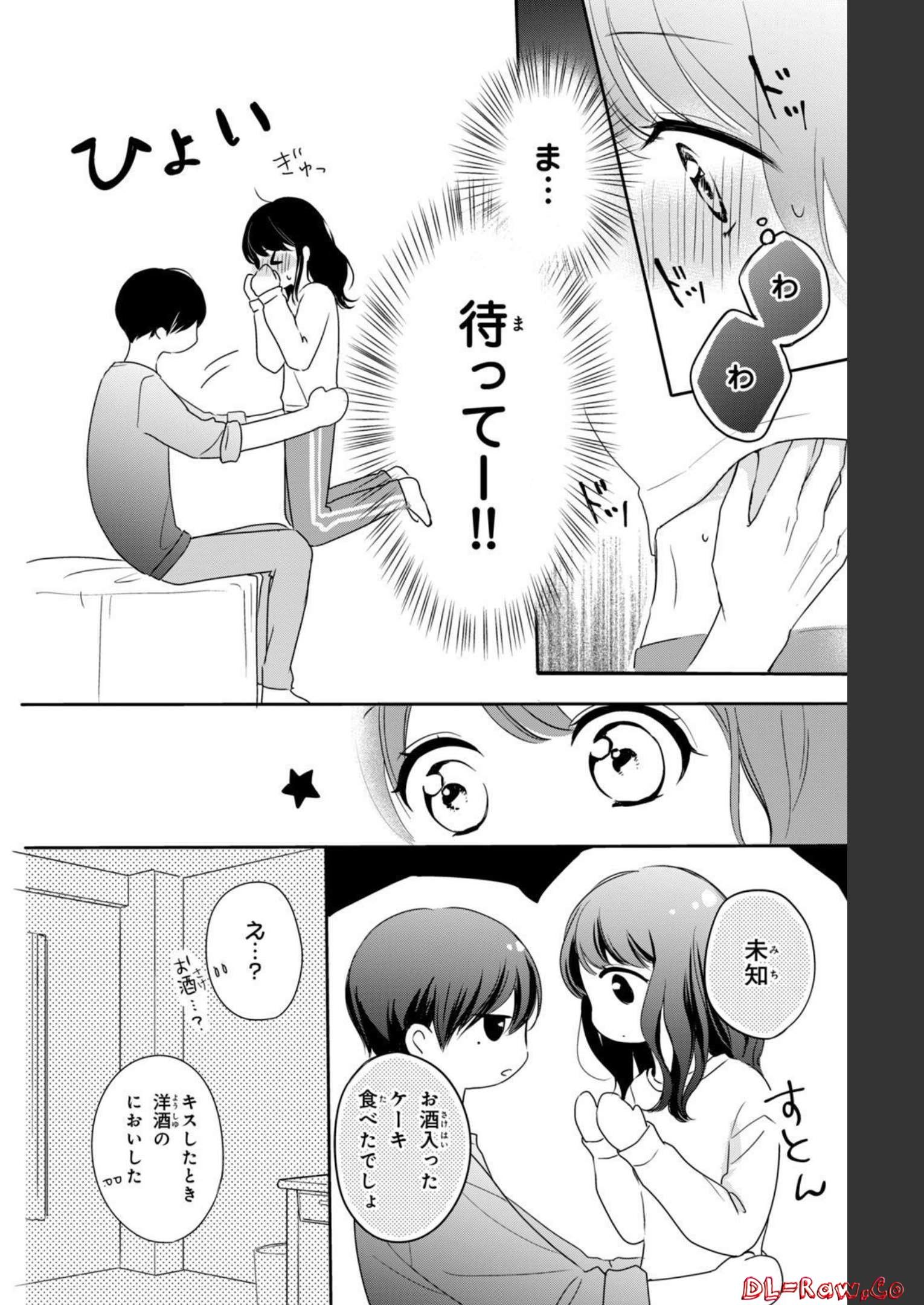 P37