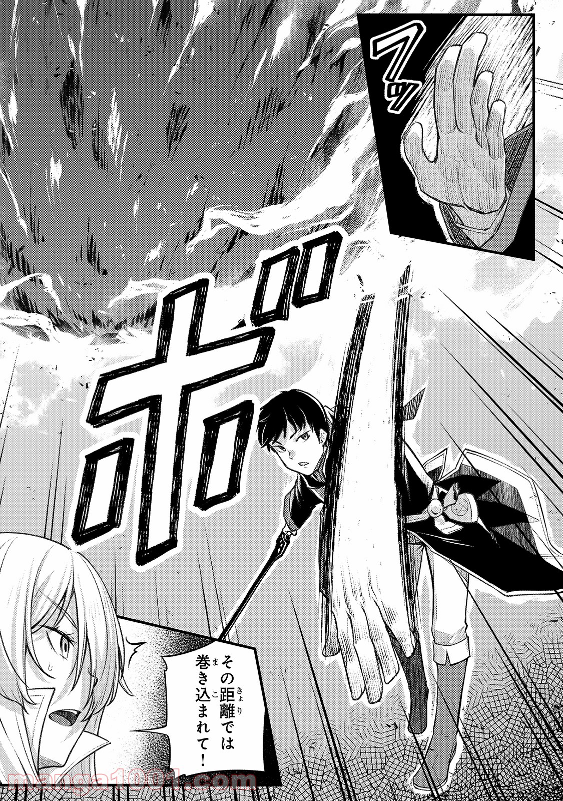 P31