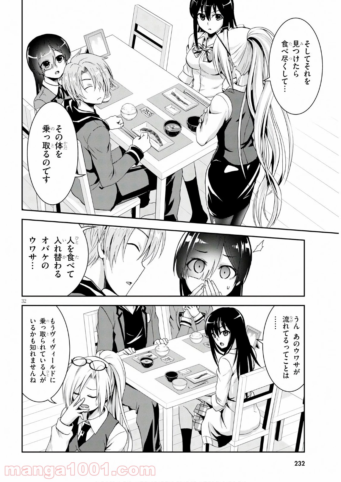 P32