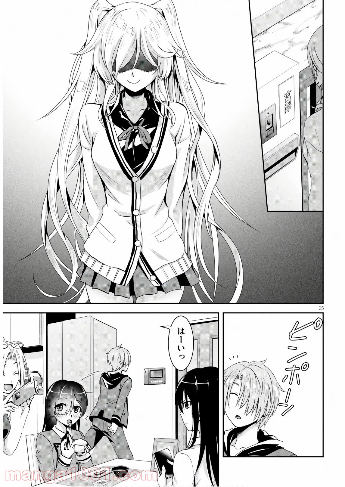 P35