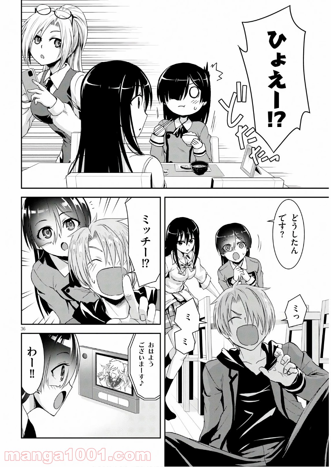 P36