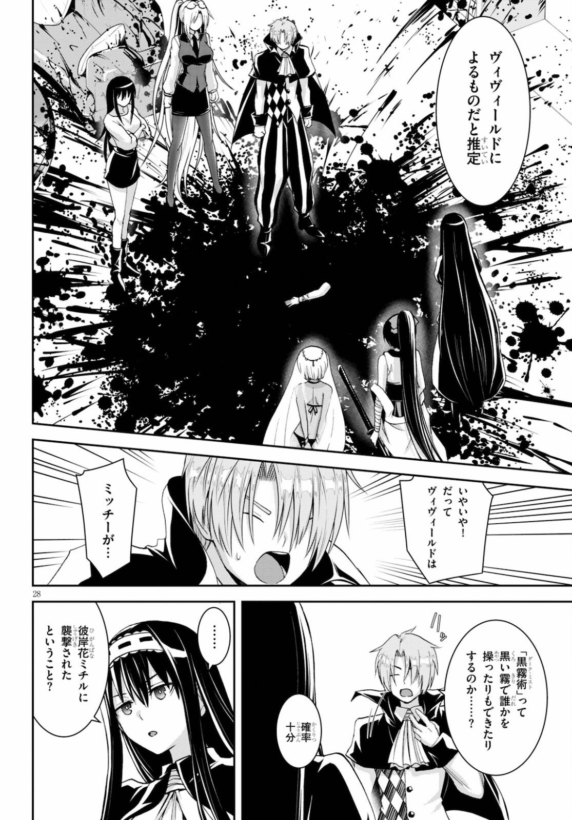 P28