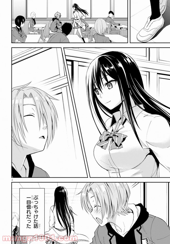 P4