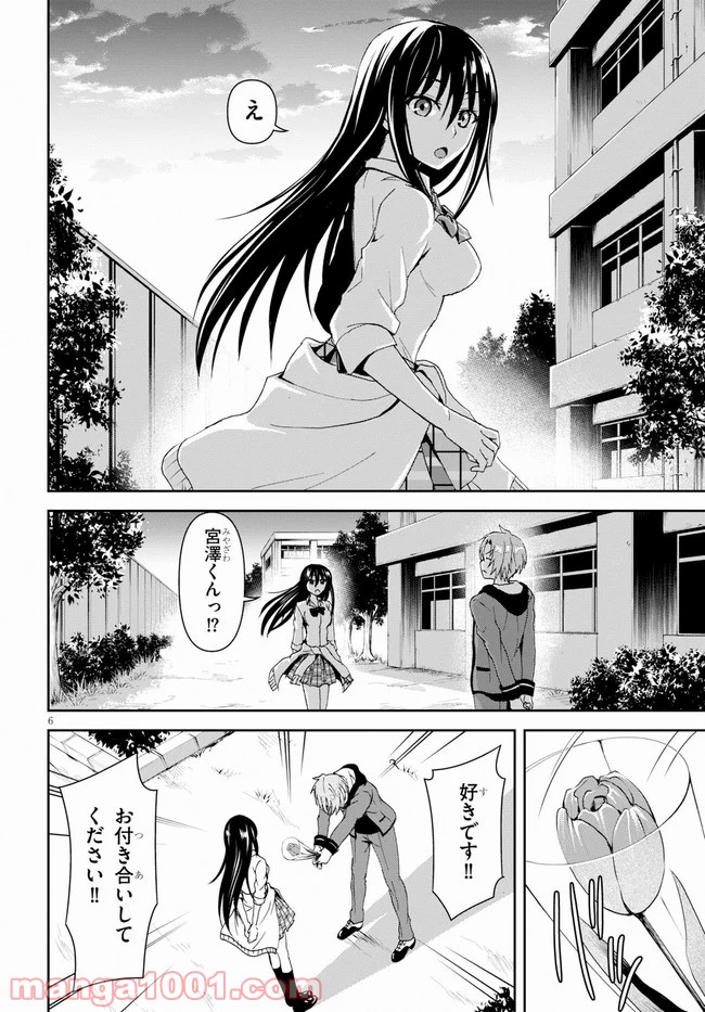 P6
