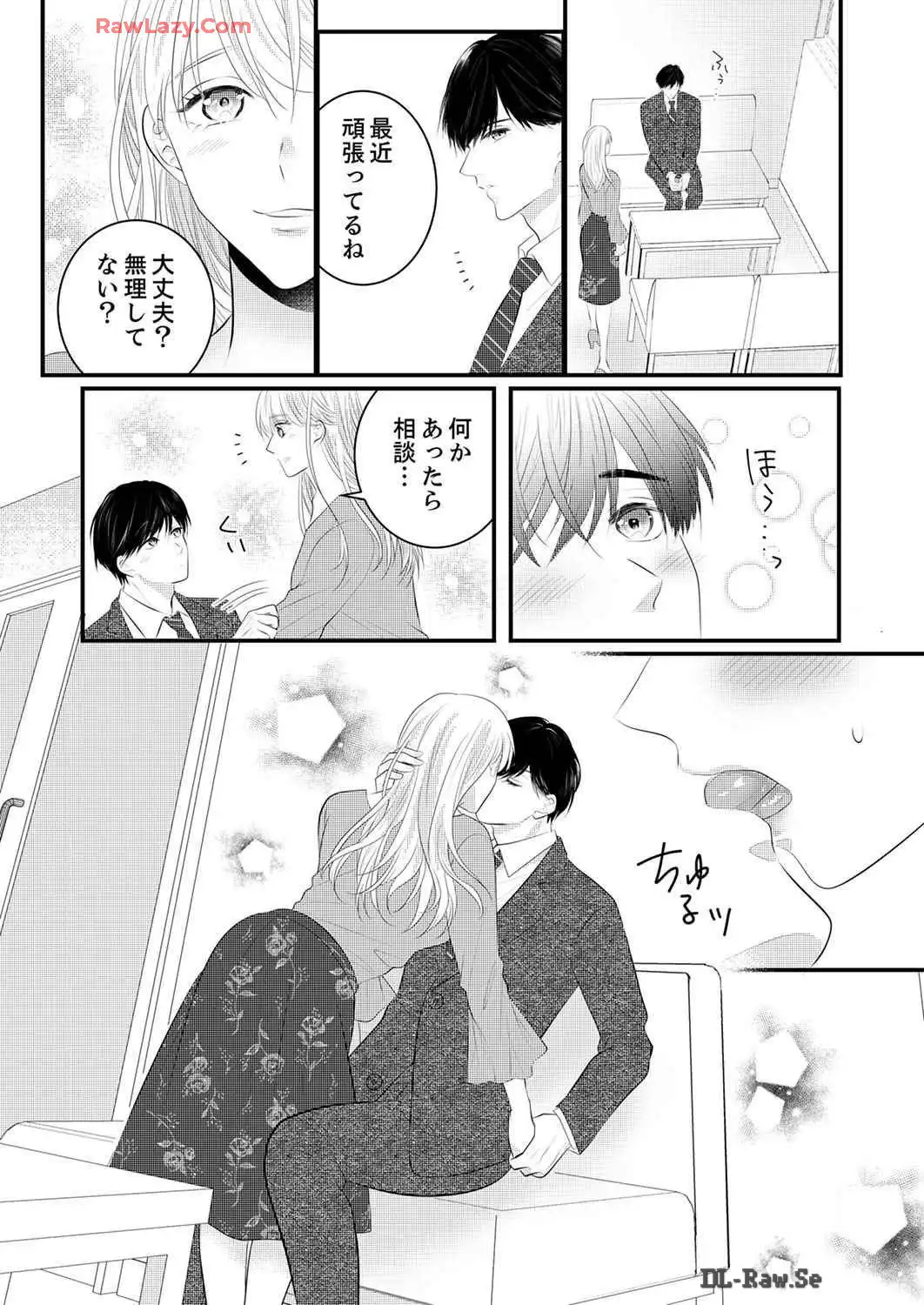 P42