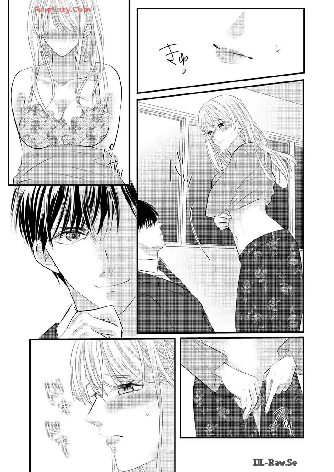 P46