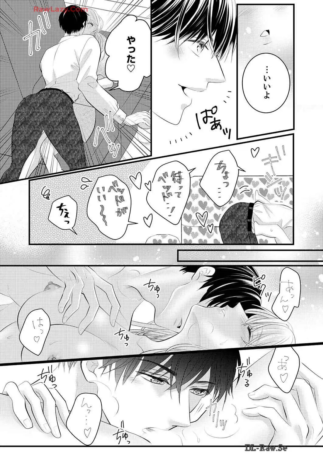P34
