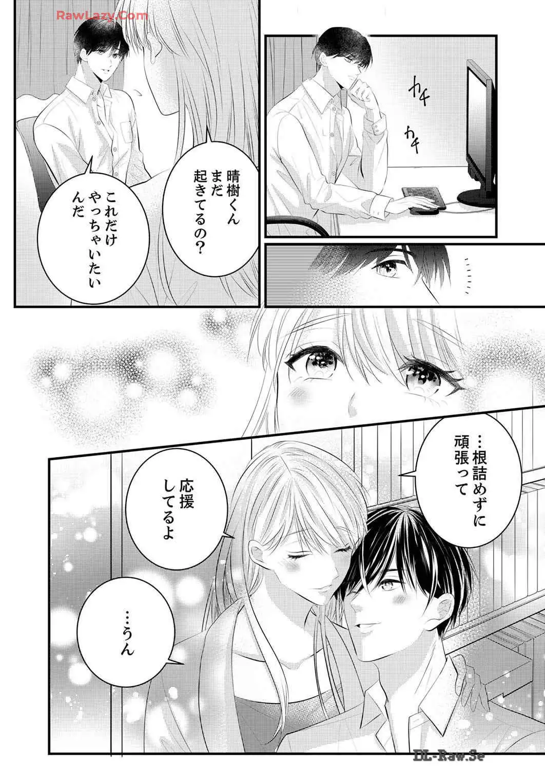 P36