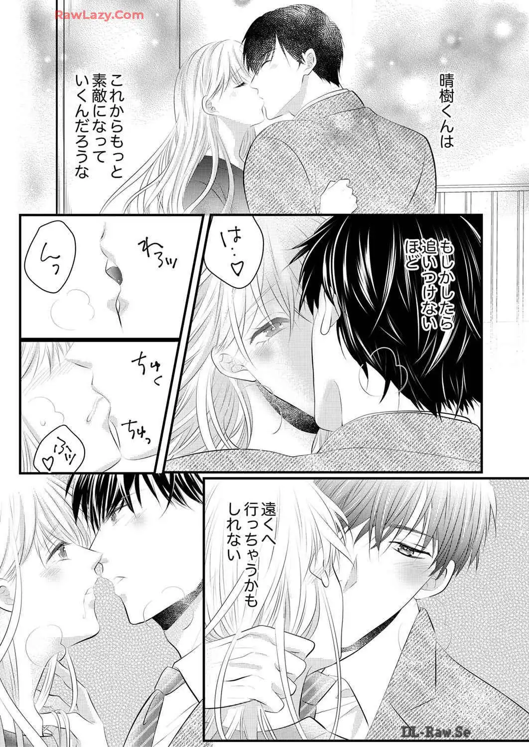 P48