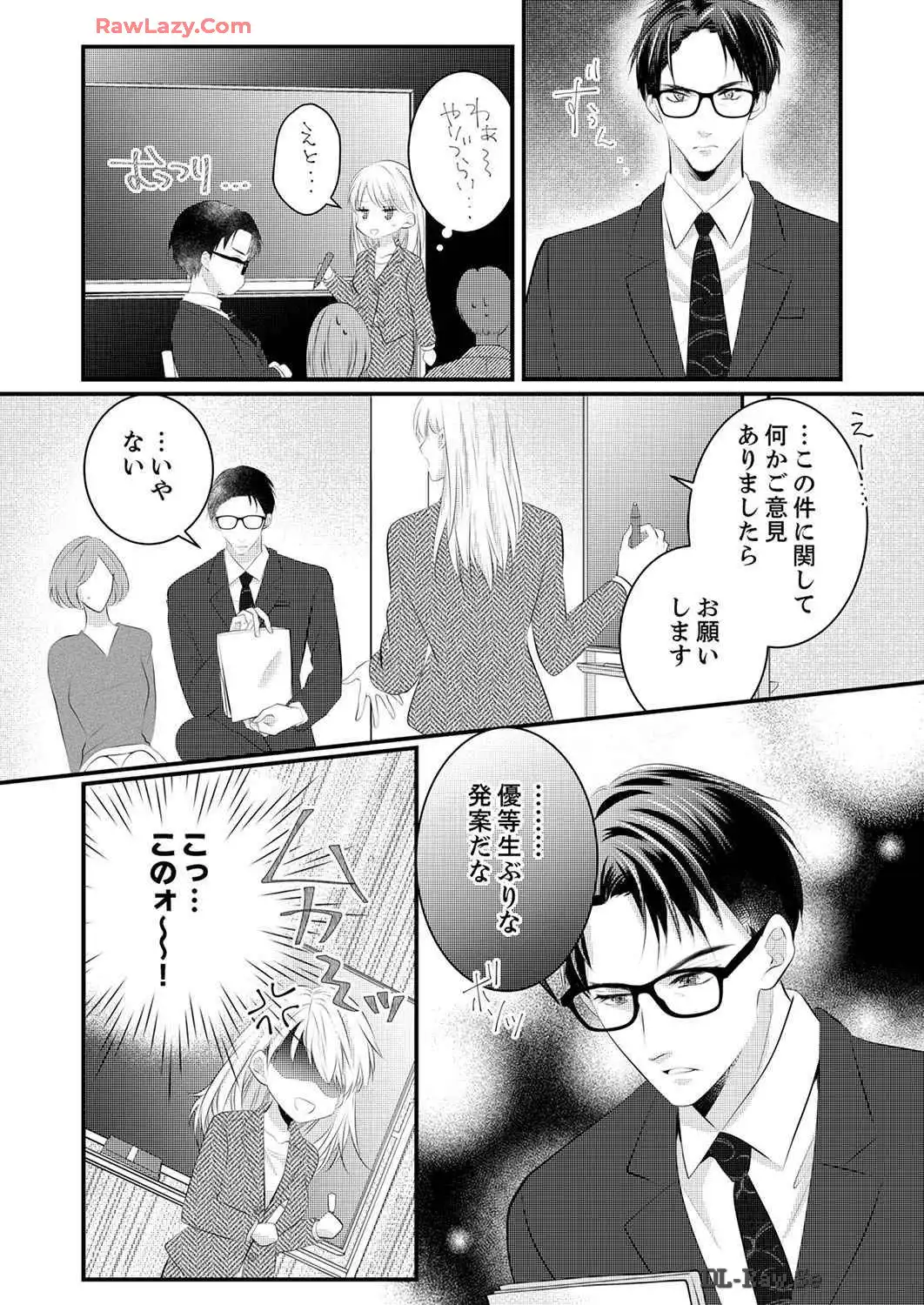 P65