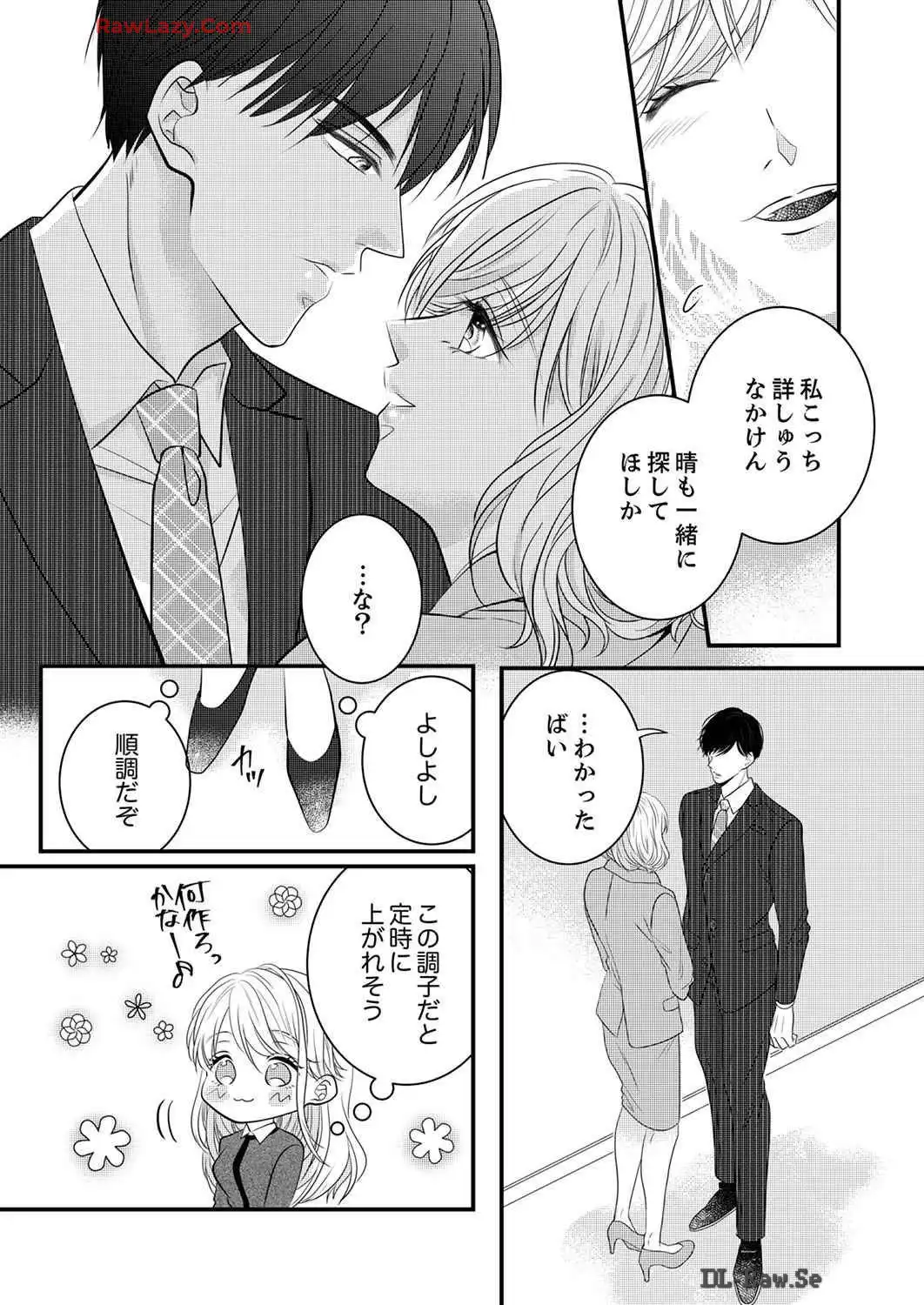 P35