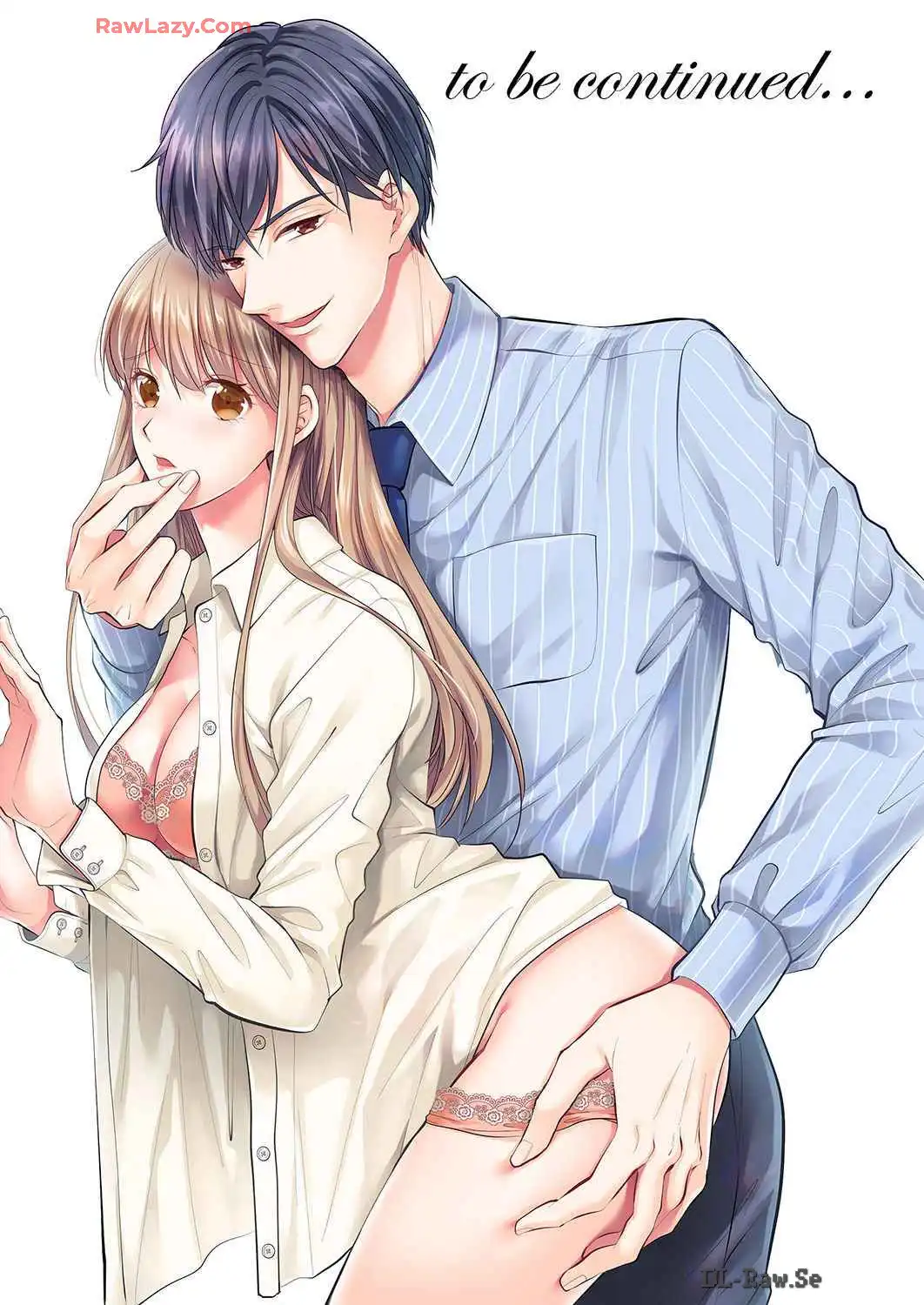 P74