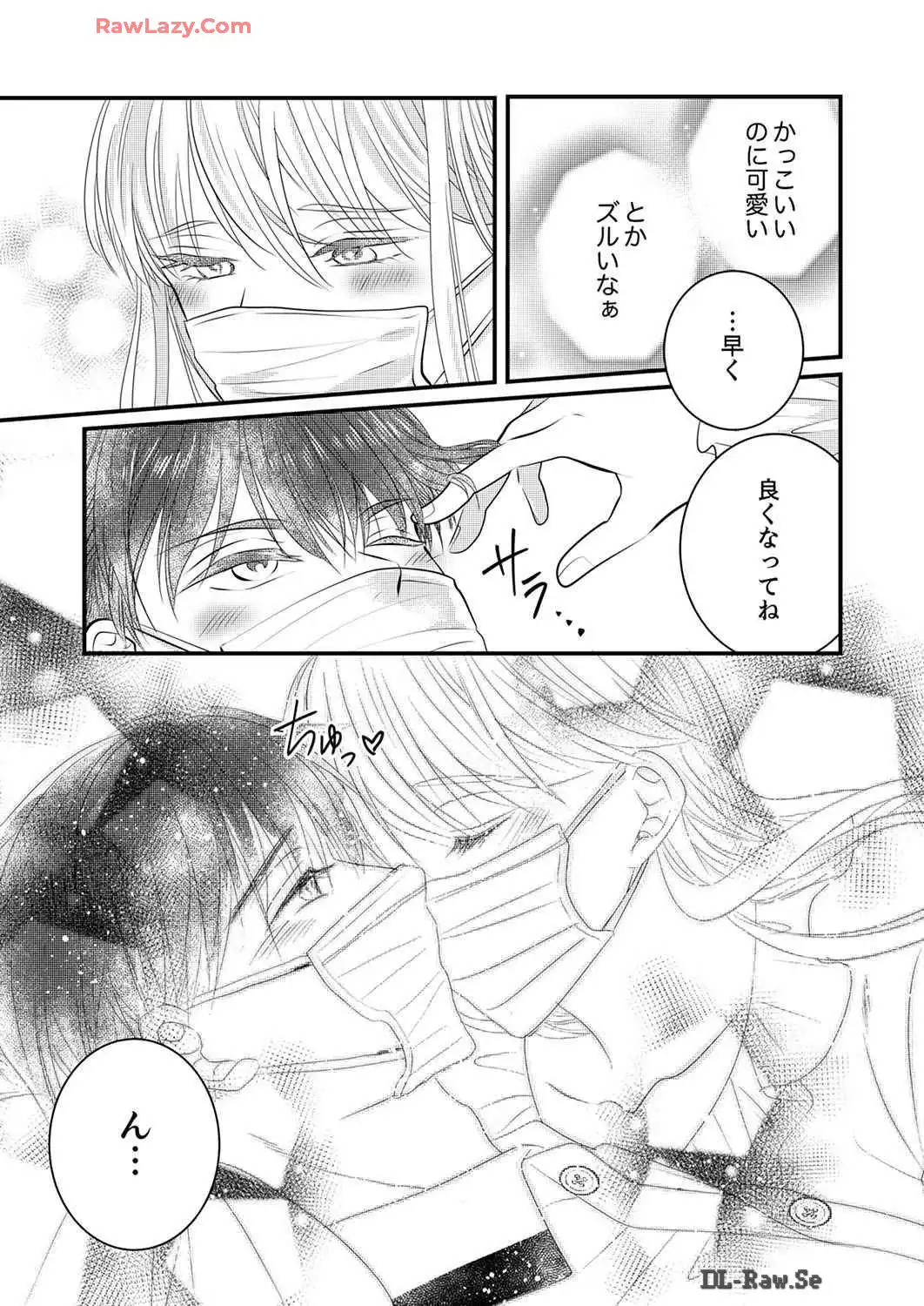 P34