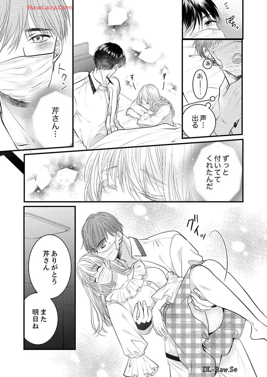 P35