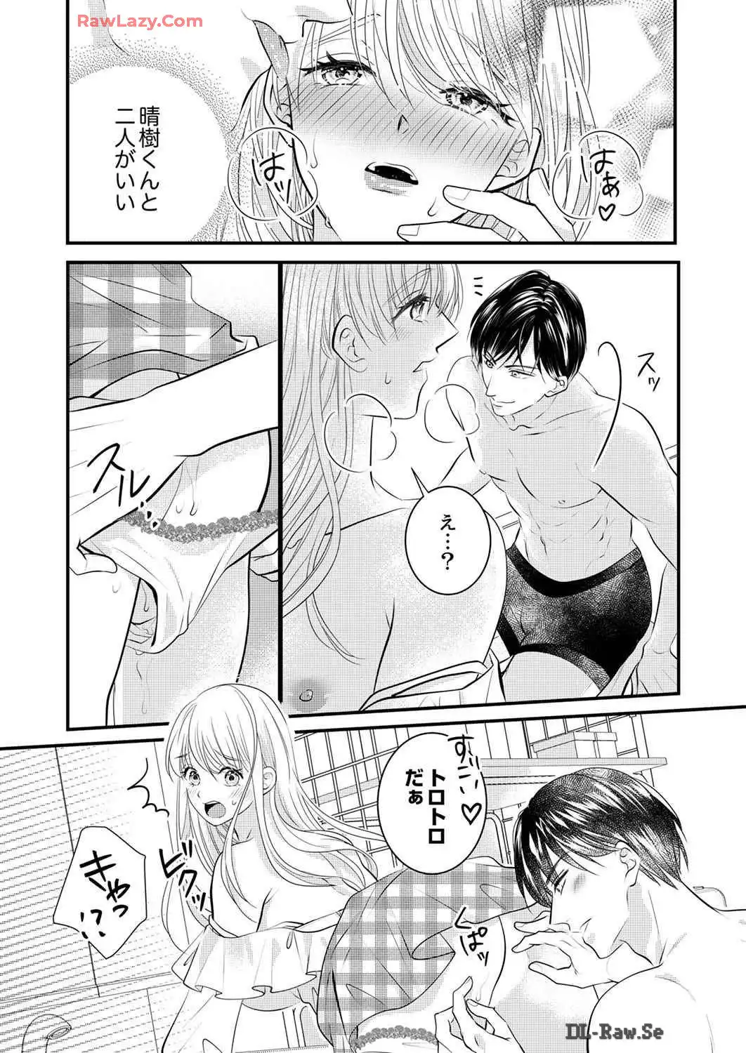 P41