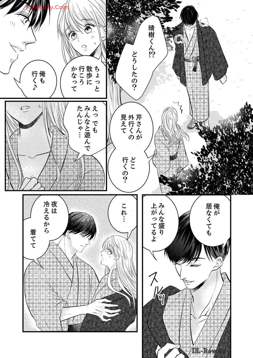 P58