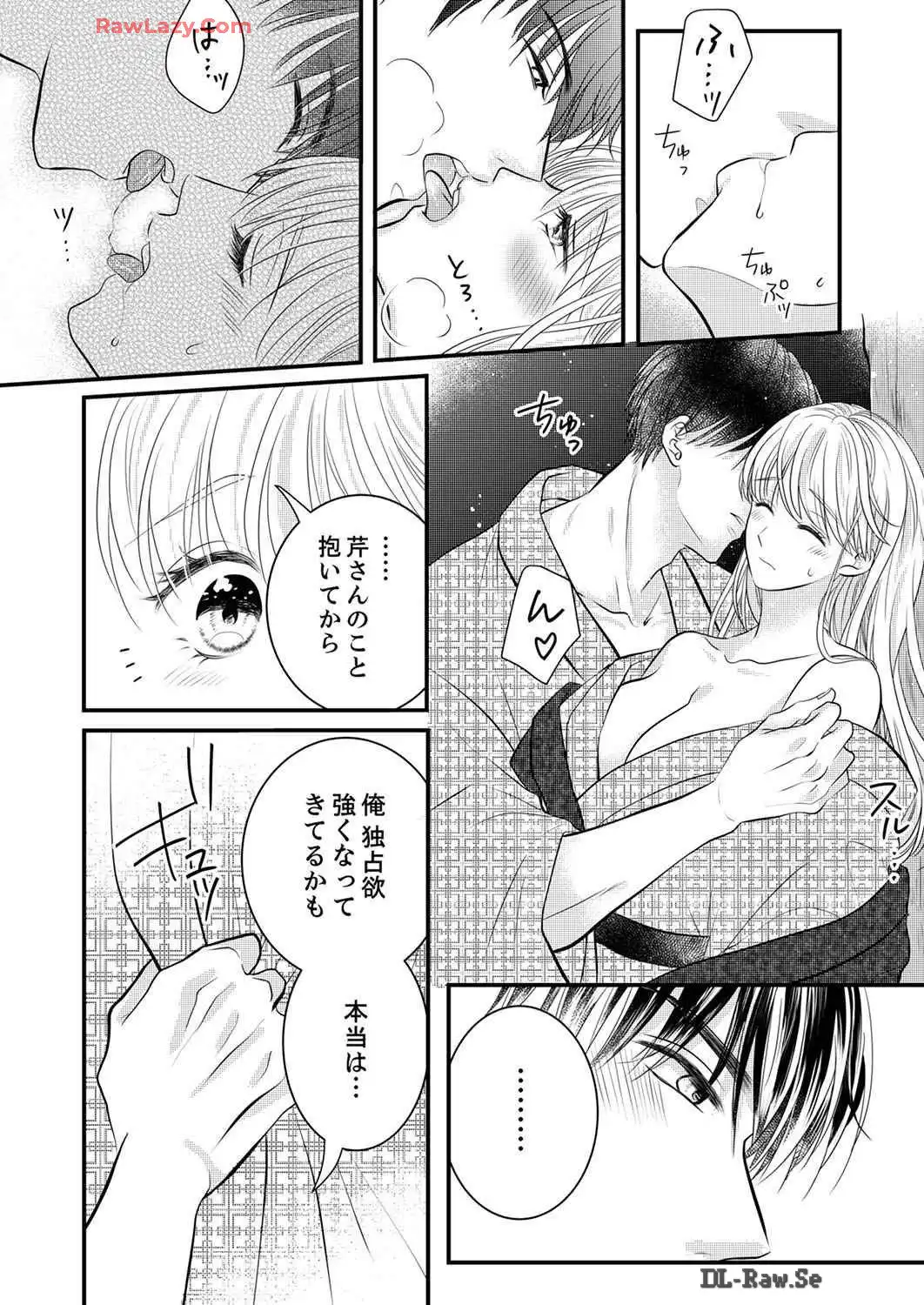 P62