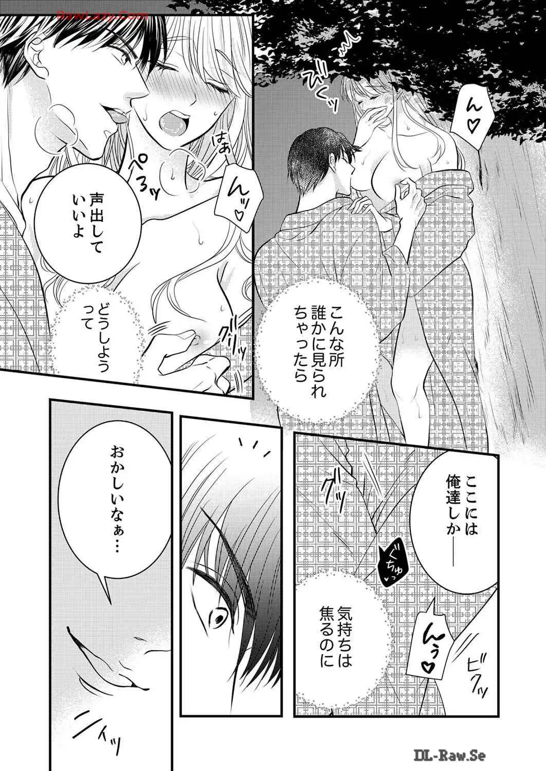 P65