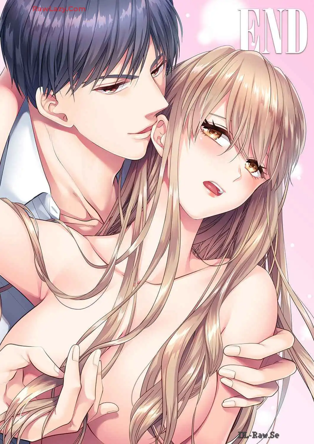 P74