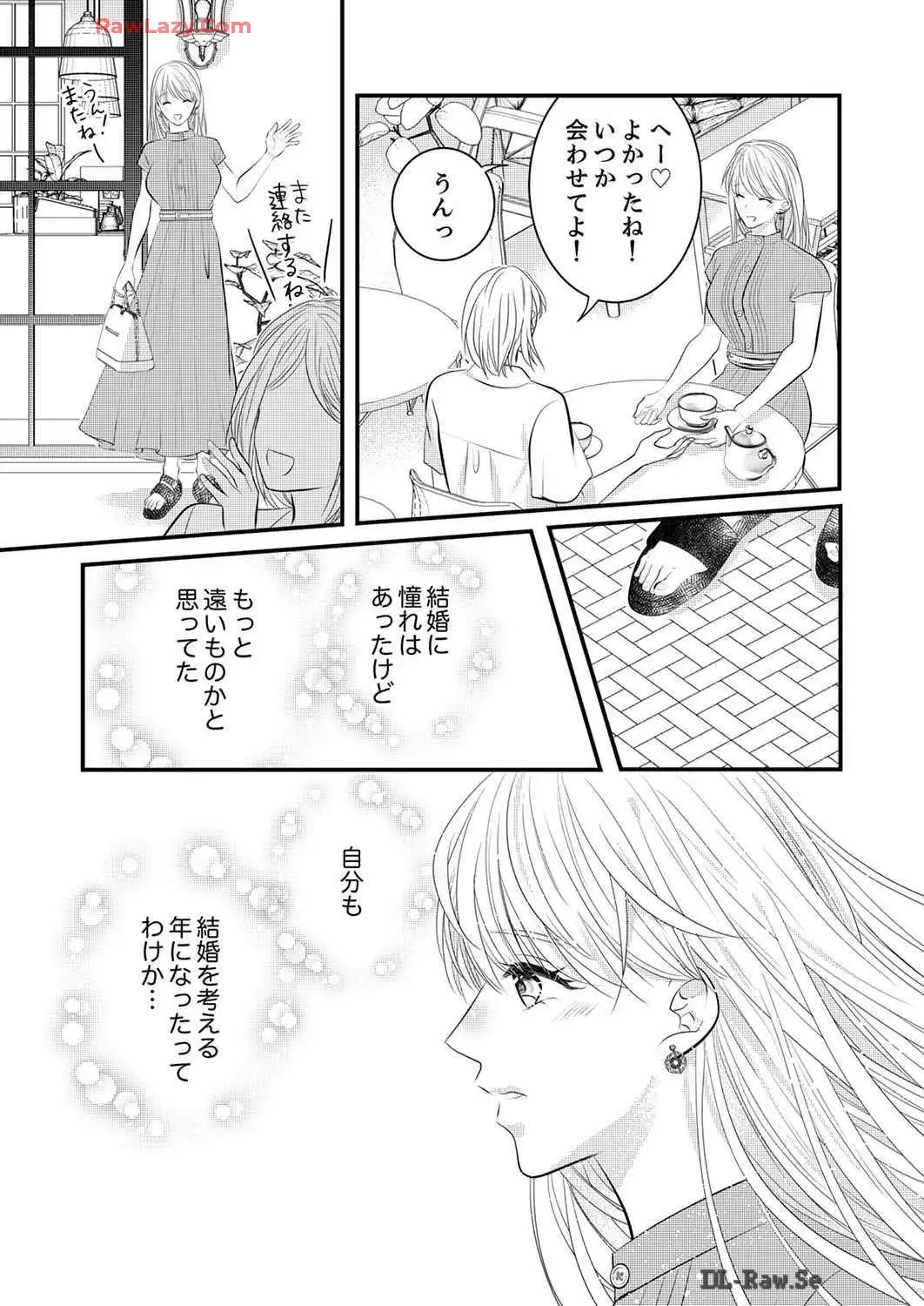 P34