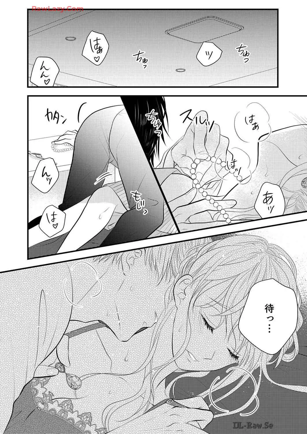 P48