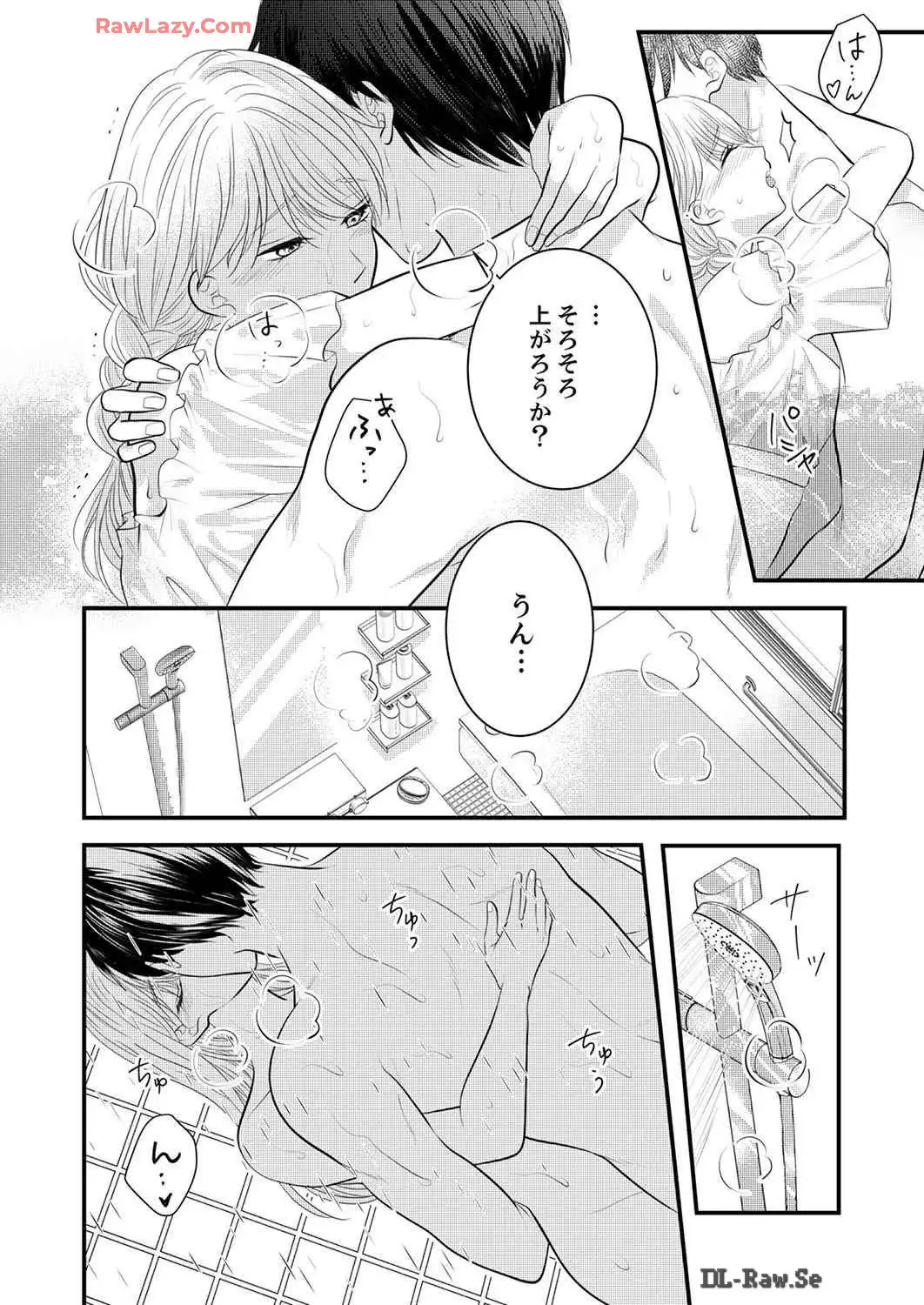 P63