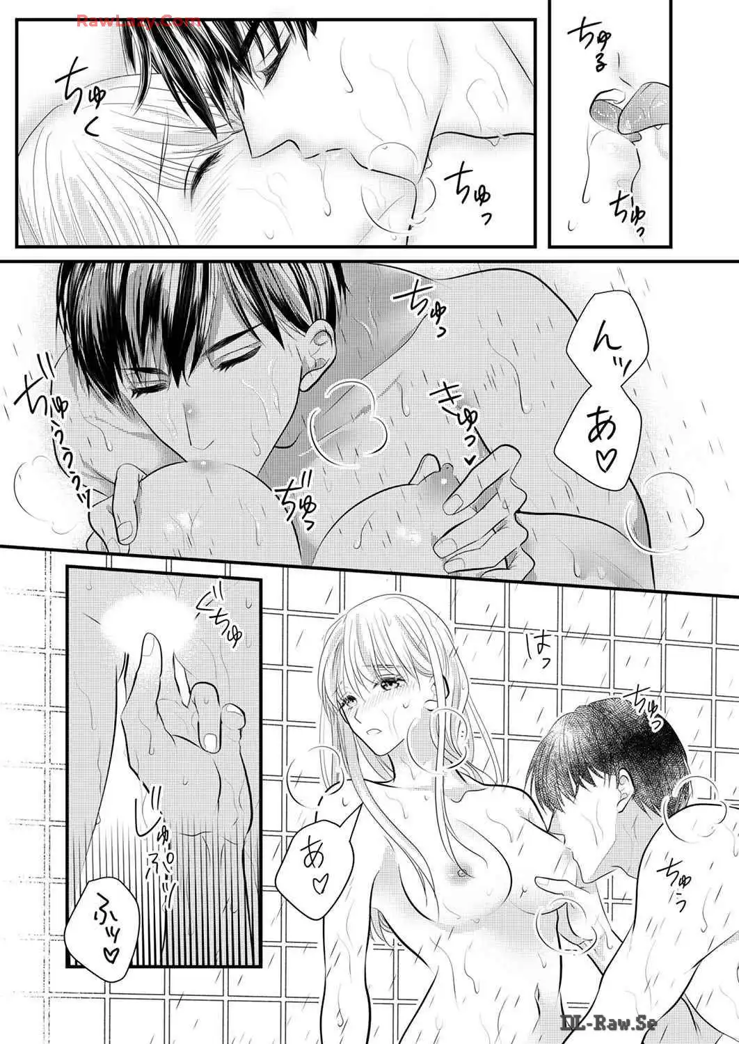 P64