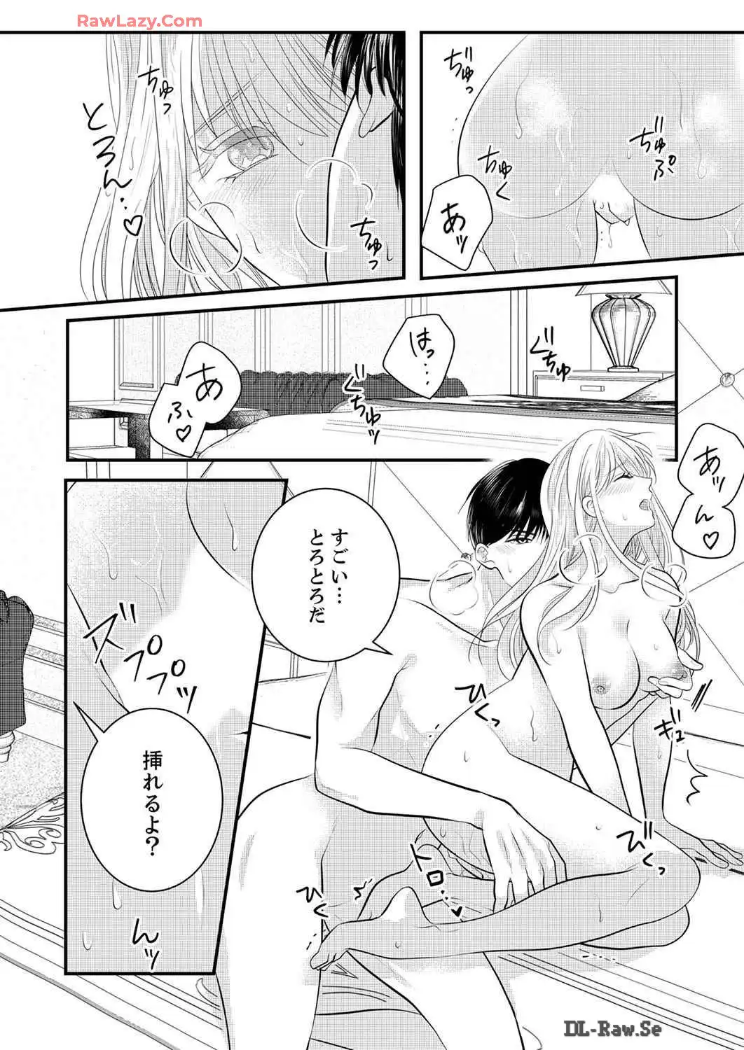 P65