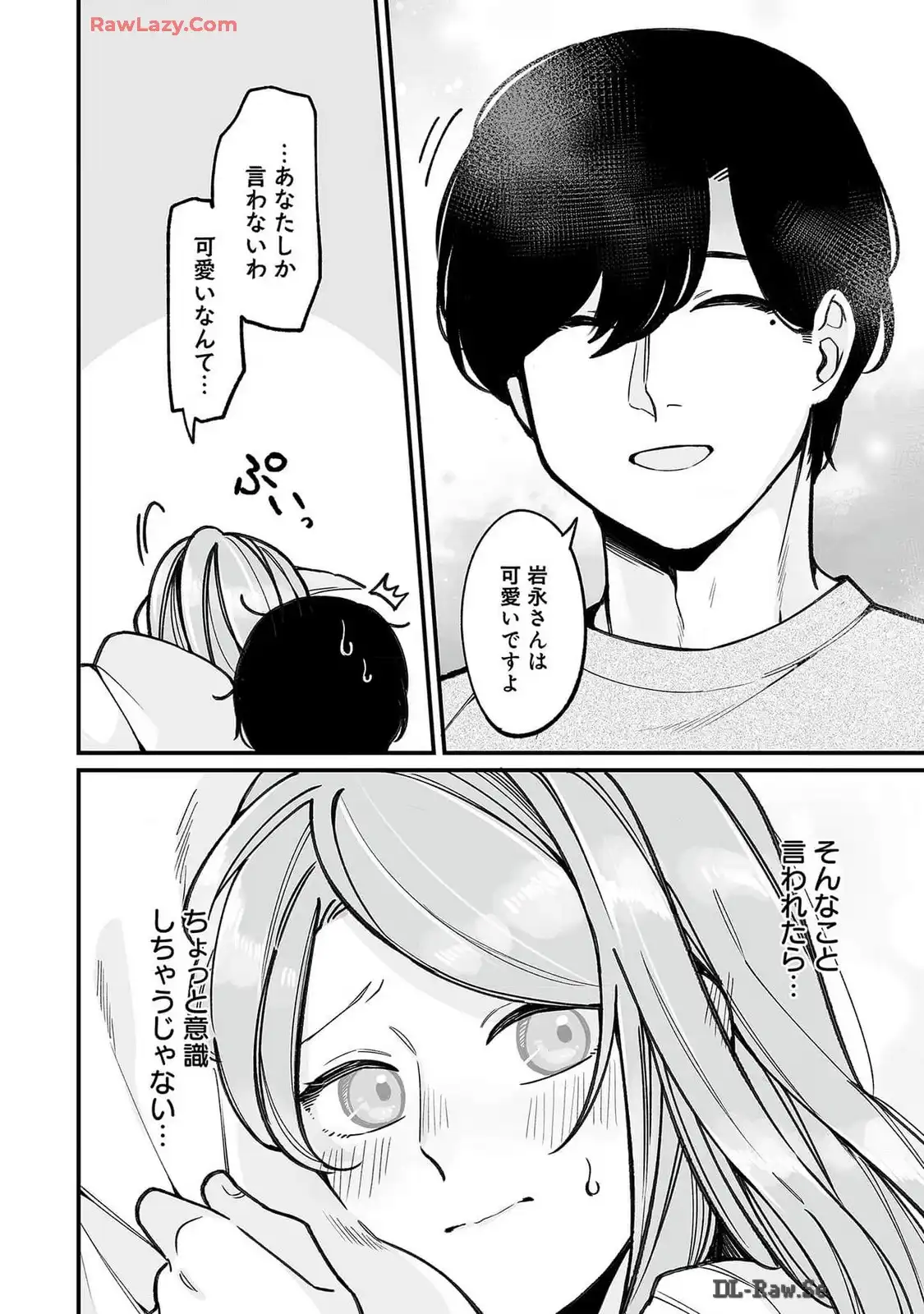 P24