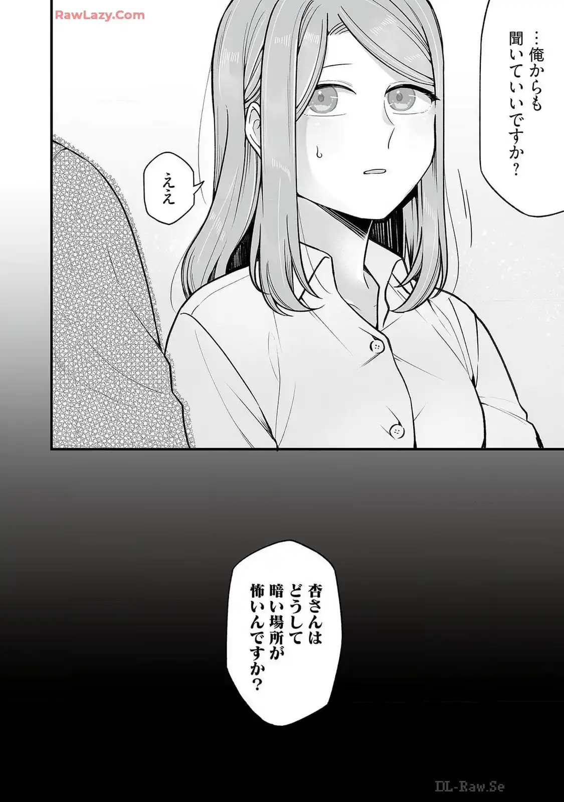 P24