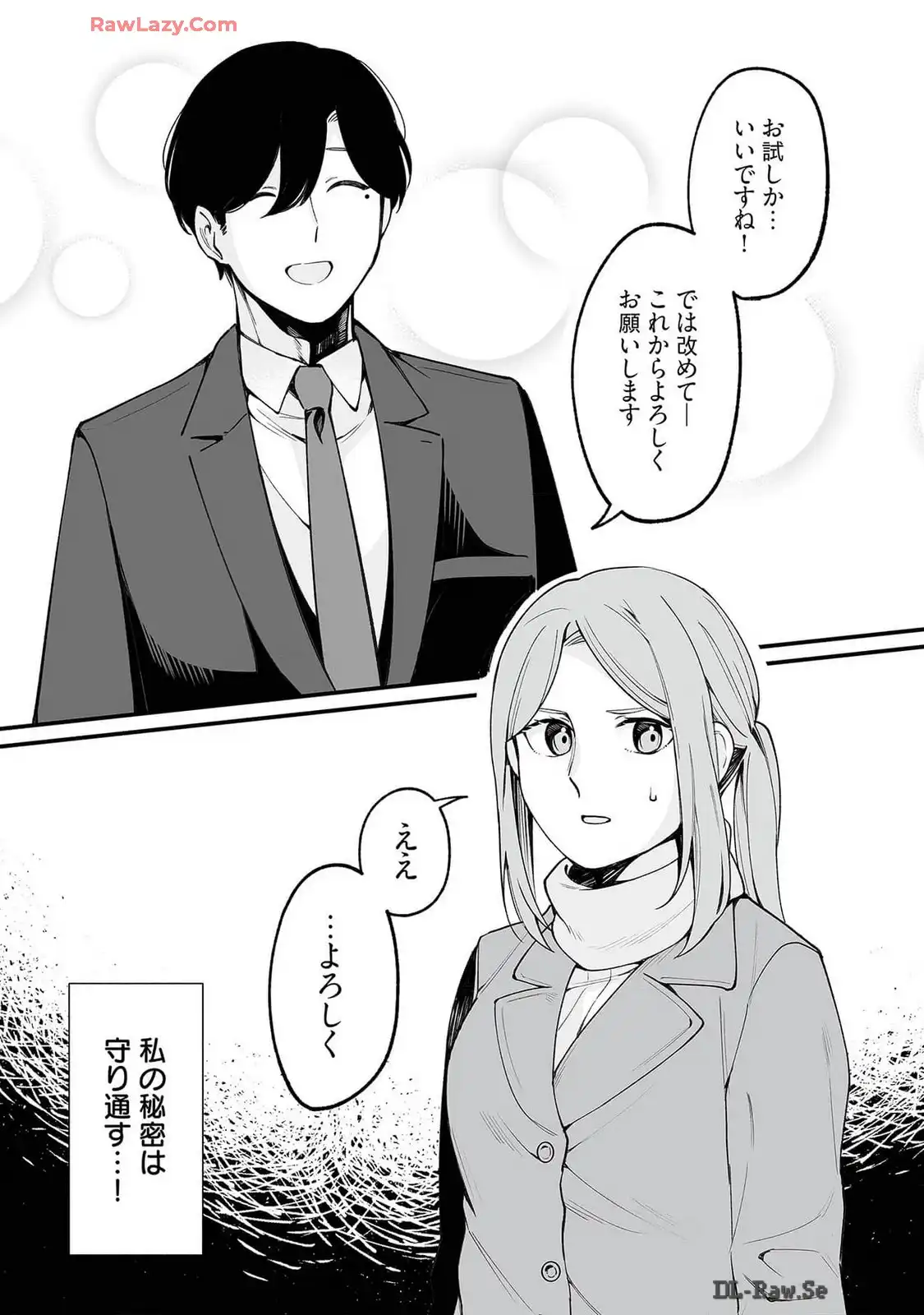P24