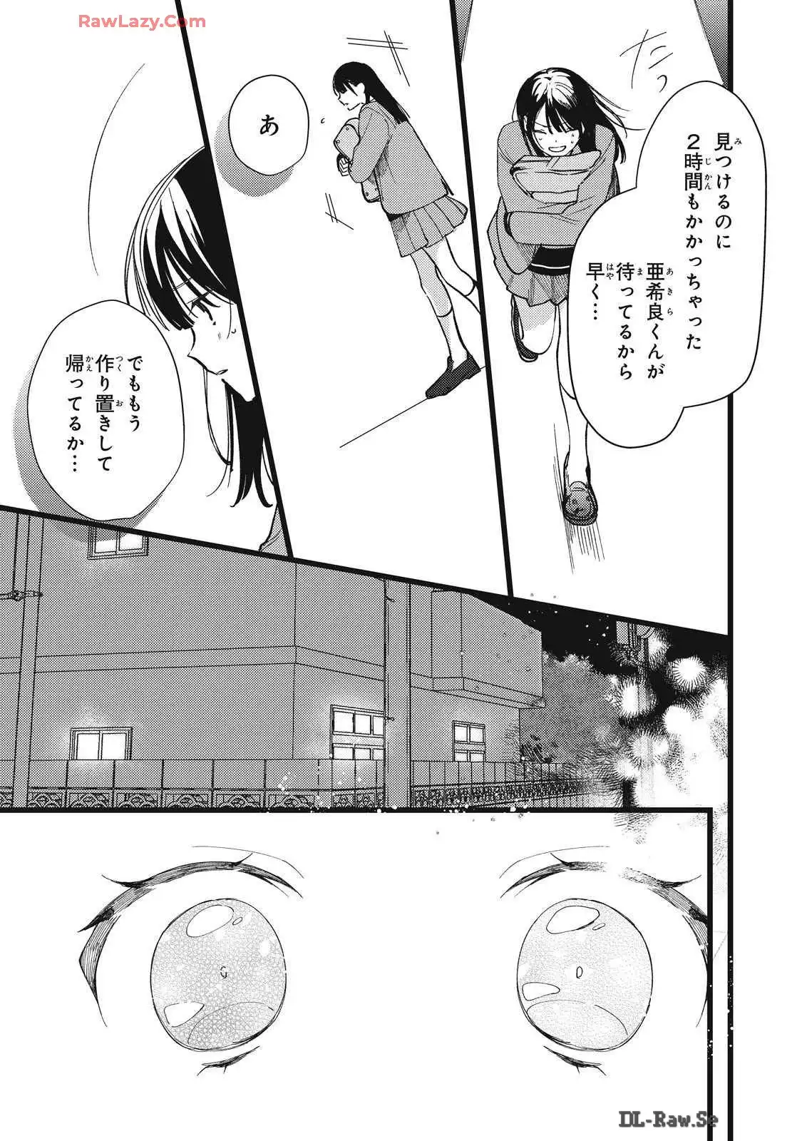 P35