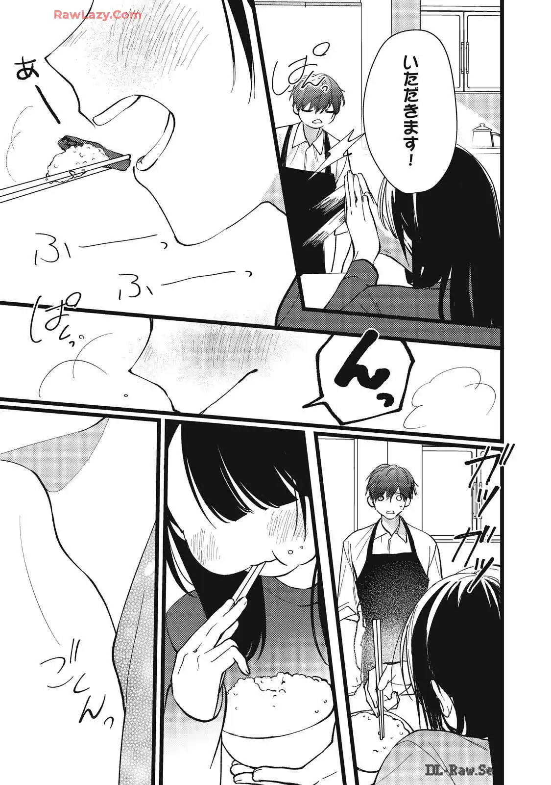 P39