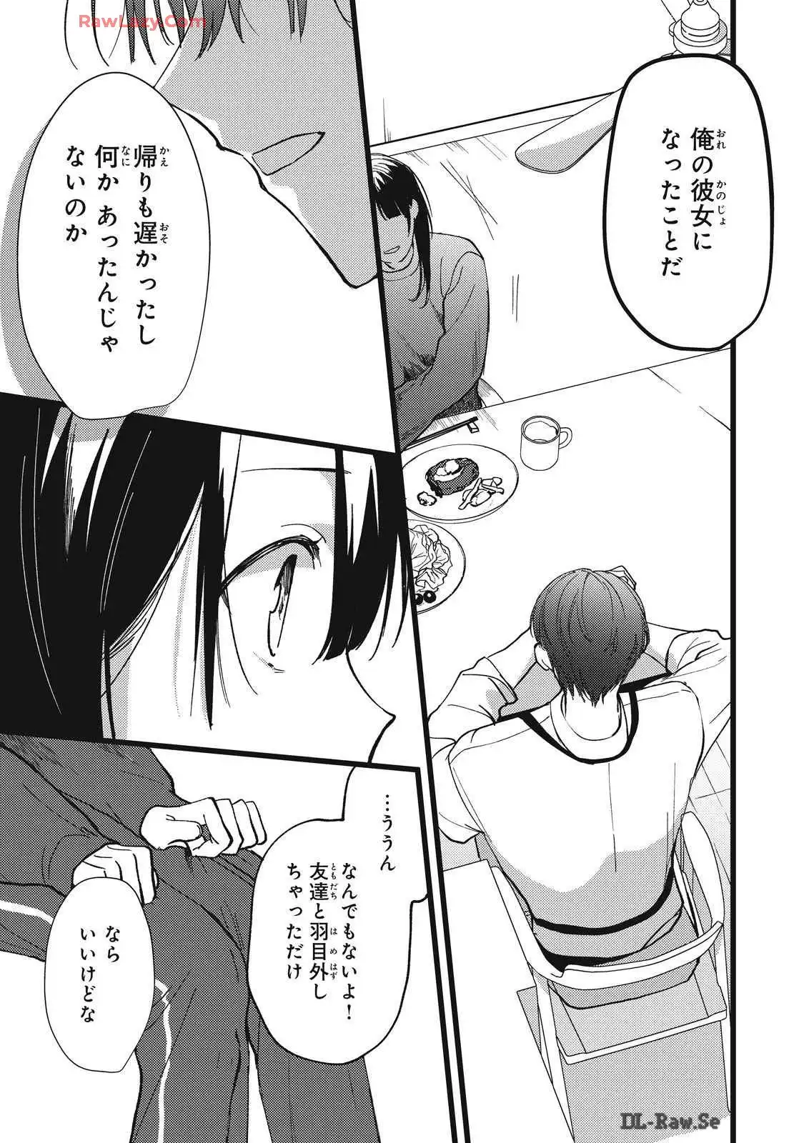 P41