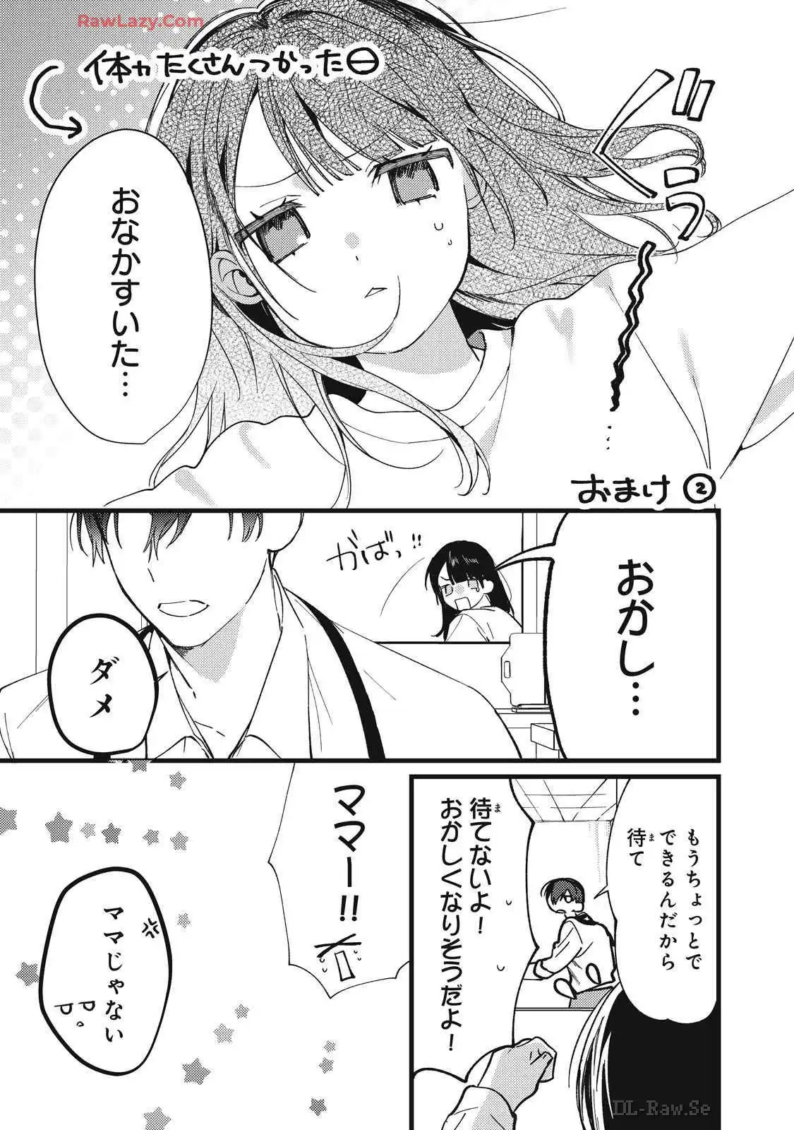 P40