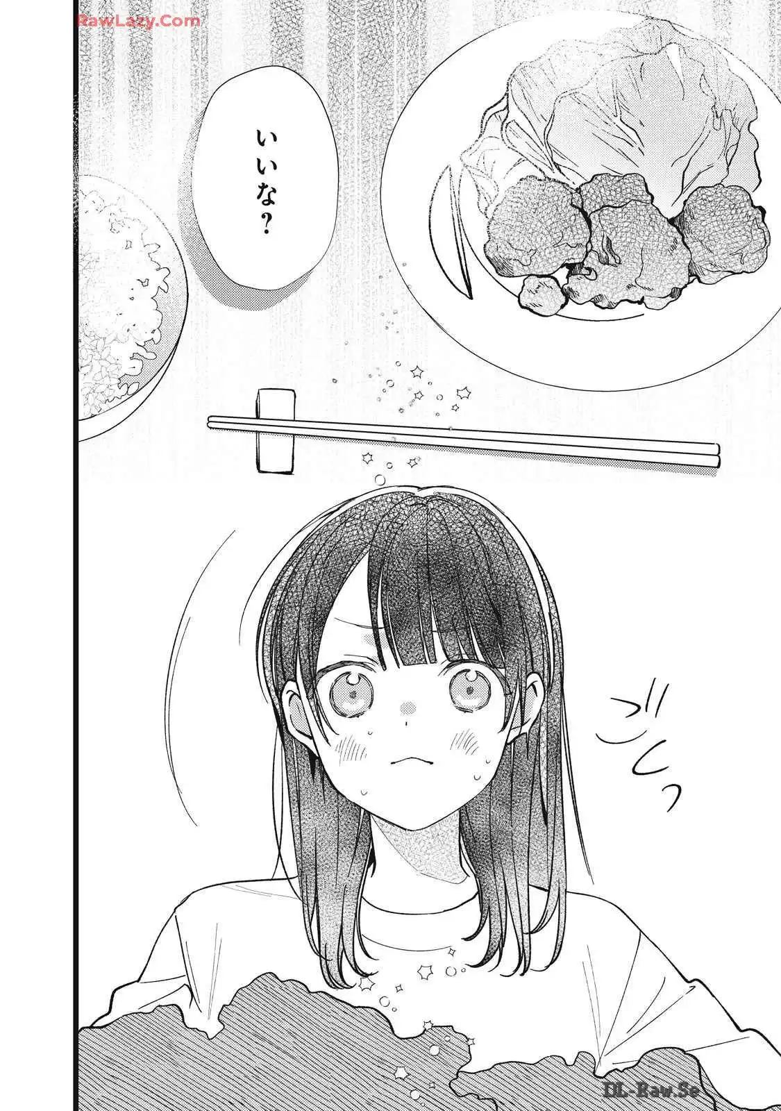 P34