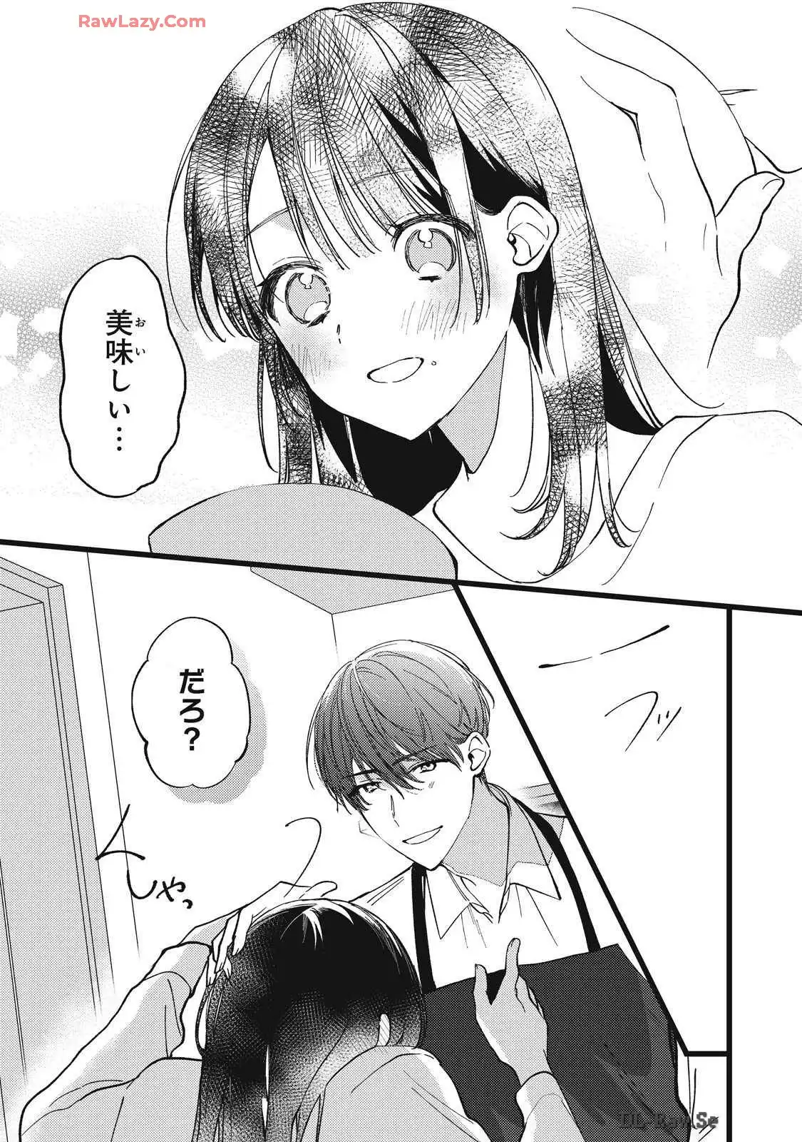 P37